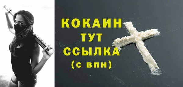 эйфоретик Баксан